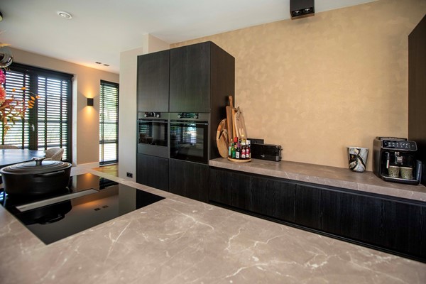 Medium property photo - Kallameer 218, 3446 JG Woerden